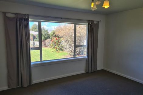Photo of property in 85 Withells Road, Avonhead, Christchurch, 8042