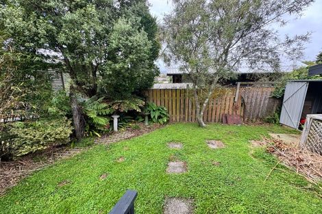 Photo of property in 60a Rata Road, Raumati Beach, Paraparaumu, 5032
