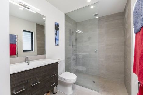 Photo of property in 3 Rita Way, Omaha, Warkworth, 0986