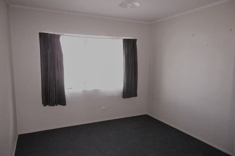 Photo of property in 43a Dominion Road, Nawton, Hamilton, 3200