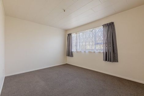 Photo of property in 117 Tavistock Road, Waipukurau, 4200