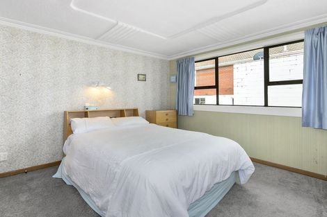 Photo of property in 14 Torquay Street, Abbotsford, Dunedin, 9018