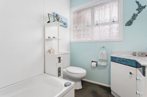 Photo of property in 25 Vogel Street, Kawerau, 3127