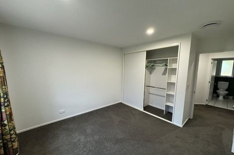 Photo of property in 1 Kestrel Place, Woolston, Christchurch, 8023