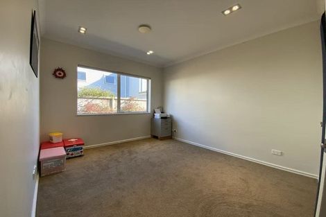 Photo of property in 26 Milano Boulevard, Karaka, Papakura, 2113