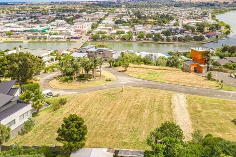 Photo of property in 7 Blyth Street, Durie Hill, Wanganui, 4500