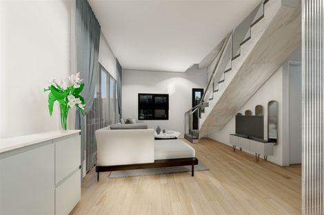 Photo of property in 63d Harrington Road, Henderson, Auckland, 0610