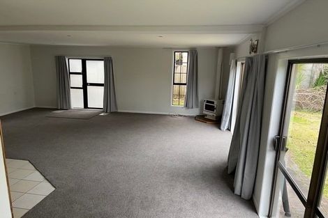 Photo of property in 48a Merton Road, St Johns, Auckland, 1072