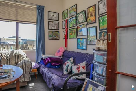 Photo of property in 18 Thompson Street, Greymouth, 7805