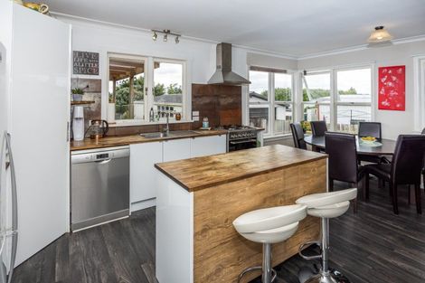 Photo of property in 190 Pakura Street, Te Awamutu, 3800