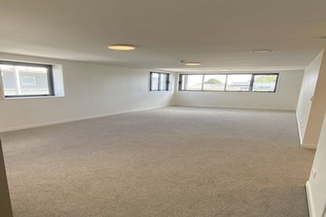 Photo of property in Morning Star Units, 3f/19 Morning Star Place, Mount Albert, Auckland, 1025