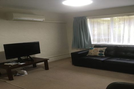 Photo of property in 1/78 Heriot Row, North Dunedin, Dunedin, 9016