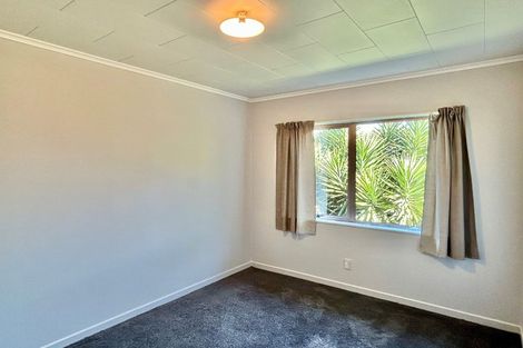 Photo of property in 3 Somerset Place, Taradale, Napier, 4112
