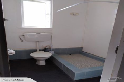 Photo of property in 7 Trent Street, Island Bay, Wellington, 6023