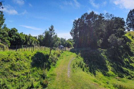 Photo of property in 109 Mcivor Road, Rotoma, Whakatane, 3192