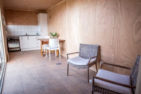 Photo of property in 23 Bruce Street, Ngongotaha, Rotorua, 3010