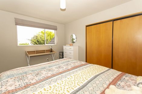 Photo of property in 7 Argyle Place, Allenton, Ashburton, 7700