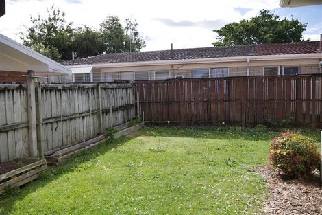 Photo of property in 163 Kamo Road, Kensington, Whangarei, 0112