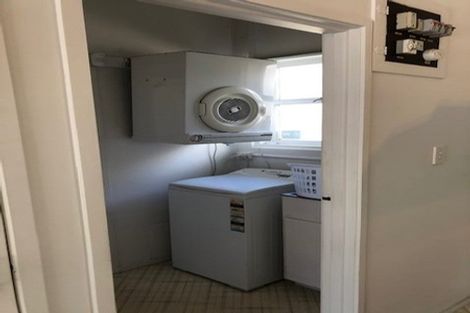 Photo of property in 9/328 Mount Eden Road, Mount Eden, Auckland, 1024