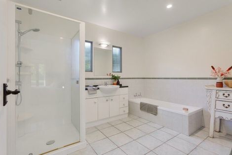 Photo of property in 424 Kerikeri Road, Kerikeri, 0230