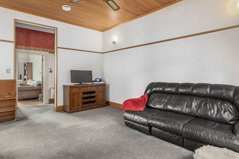 Photo of property in 10 Rochester Terrace, Musselburgh, Dunedin, 9013