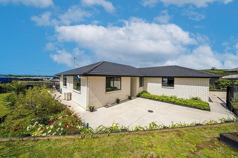 Photo of property in 11 Ulcoats Lane, Pokeno, 2402