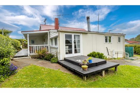 Photo of property in 15 Flinders Street, Kensington, Timaru, 7910
