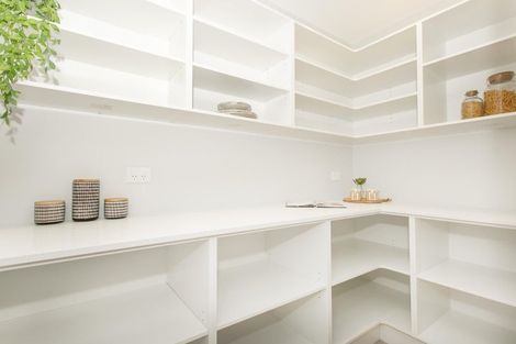 Photo of property in 10 Strowan Avenue, Elgin, Ashburton, 7700