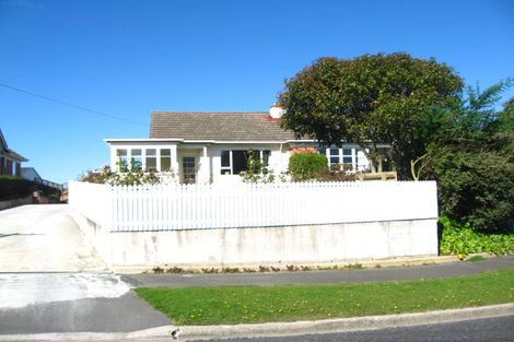 Photo of property in 48 Mayfield Avenue, Wakari, Dunedin, 9010