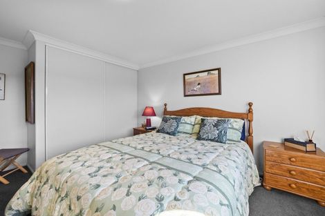 Photo of property in 1 Tranquil Place, Allenton, Ashburton, 7700