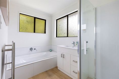 Photo of property in 59 Lakewood Drive, Burwood, Christchurch, 8083