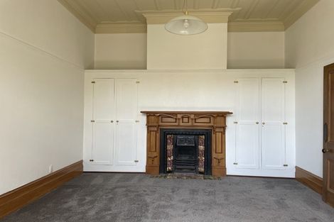 Photo of property in 31 Carnarvon Street, Belleknowes, Dunedin, 9011