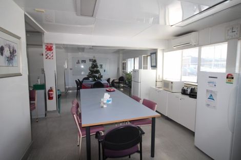 Photo of property in 32a Hillside Road, Papatoetoe, Auckland, 2025