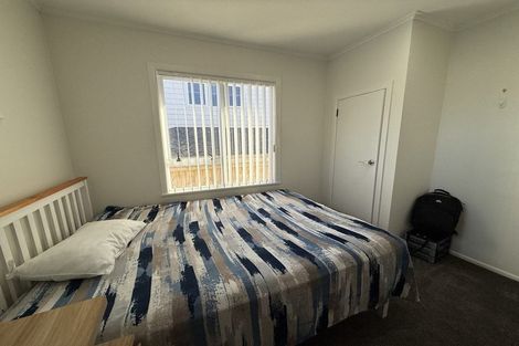 Photo of property in 40 Alma Crescent, Papakura, 2110