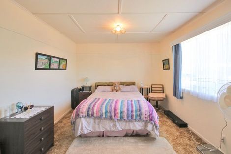 Photo of property in 163 Onslow Street, Kawerau, 3127