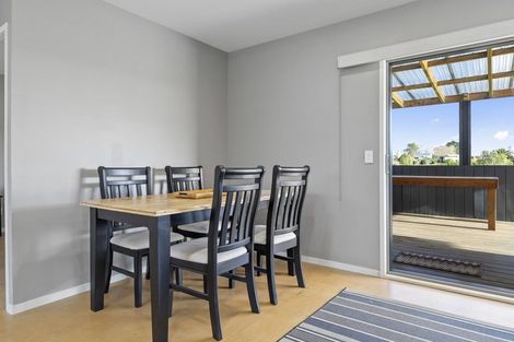 Photo of property in 66b Wayside Road, Te Kauwhata, 3782