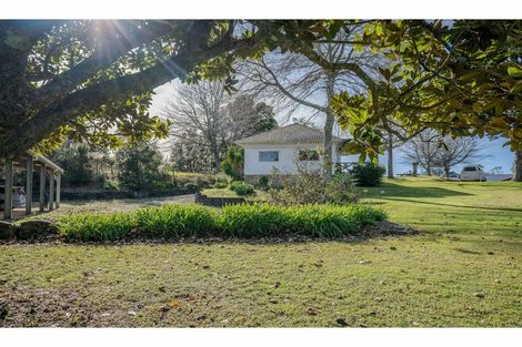 Photo of property in 6 Lensvelt Lane, Kerikeri, 0230