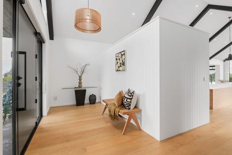 Photo of property in 49 Roy Hilton Drive, Flagstaff, Hamilton, 3210