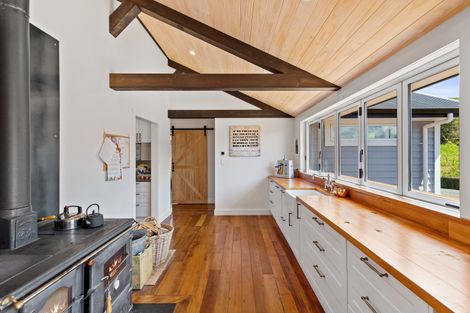 Photo of property in 667 Hakarimata Road, Ngaruawahia, Huntly, 3771