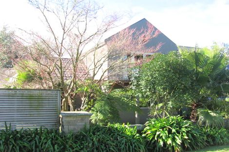 Photo of property in 1080 River Road, Queenwood, Hamilton, 3210