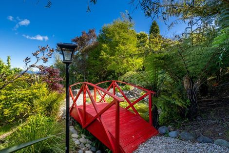 Photo of property in 82 Brooks View Heights, Tasman, Upper Moutere, 7173