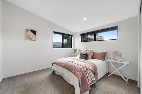 Photo of property in 14e Ropata Avenue, Point England, Auckland, 1072