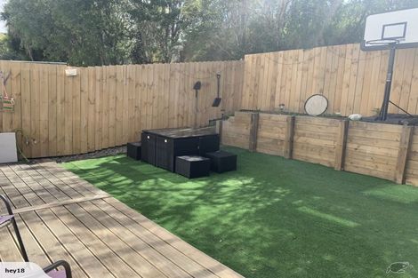 Photo of property in 46 Chapel Road, Flat Bush, Auckland, 2019