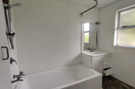 Photo of property in 10 Greenhaven Avenue, Opaheke, Papakura, 2113