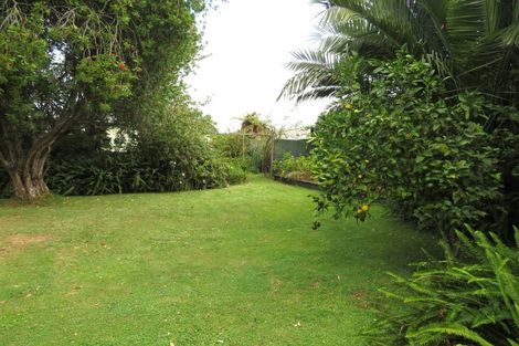 Photo of property in 2 Mclean Street, Wairoa, 4108