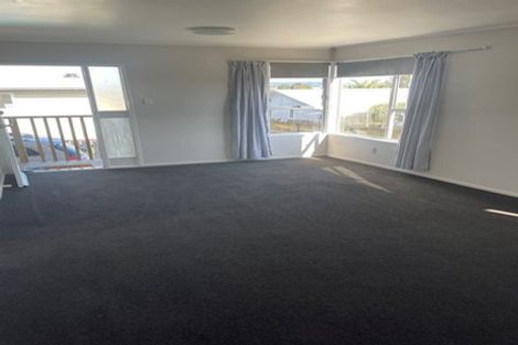 Photo of property in 48a Jellicoe Avenue, Tuakau, 2121