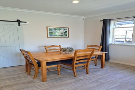 Photo of property in 505 Wellwood Street, Saint Leonards, Hastings, 4120