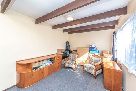 Photo of property in 193b Cornfoot Street, Castlecliff, Whanganui, 4501