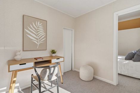Photo of property in 40 Somerville Street, Andersons Bay, Dunedin, 9013