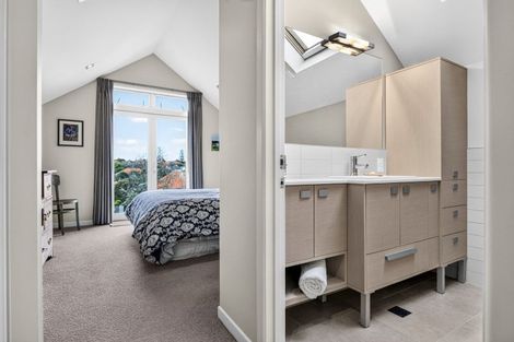 Photo of property in 24d Jellicoe Drive, Hamilton East, Hamilton, 3216